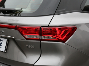 20181.5T ք(dng) (x)(ji)^(gun)