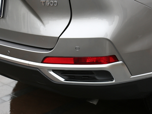 20181.5T ք(dng) (x)(ji)^(gun)