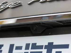 20181.5T ք(dng) (x)(ji)^(gun)