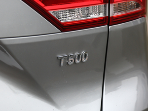 20181.5T ք(dng) (x)(ji)^(gun)