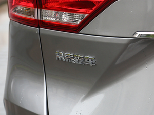 20181.5T ք(dng) (x)(ji)^(gun)