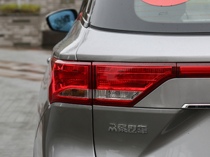 20181.5T ք(dng) (x)(ji)^(gun)