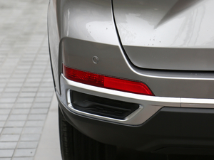 20181.5T ք(dng) (x)(ji)^(gun)