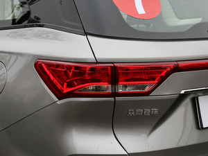 20181.5T ք(dng) (x)(ji)^(gun)