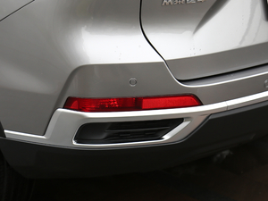 20181.5T ք(dng) (x)(ji)^(gun)