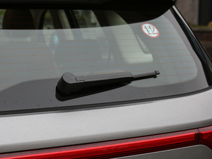 20181.5T ք(dng) (x)(ji)^(gun)