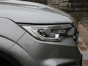 20181.5T ք(dng) (x)(ji)^(gun)