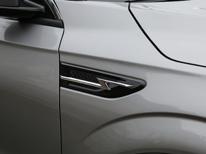 20181.5T ք(dng) (x)(ji)^(gun)