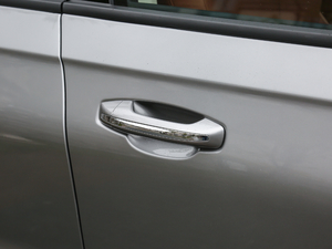 20181.5T ք(dng) (x)(ji)^(gun)