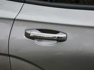 20181.5T ք(dng) (x)(ji)^(gun)