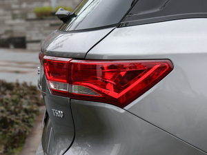 20181.5T ք(dng) (x)(ji)^(gun)