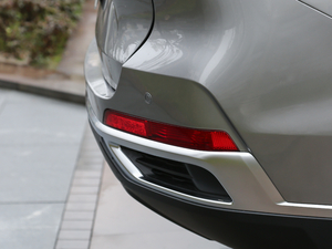 20181.5T ք(dng) (x)(ji)^(gun)