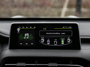 20181.5T ԄܻŞ п؅^