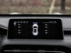 20181.5T ԄܻŞ п؅^