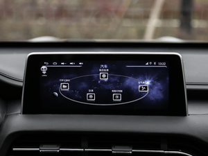 20181.5T ԄܻŞ п؅^