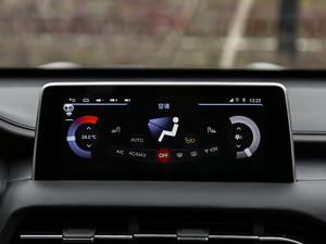 20181.5T ԄܻŞ п؅^