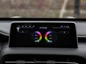 20181.5T ԄܻŞ п؅^