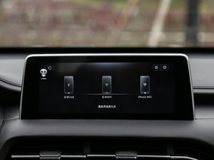 20181.5T ԄܻŞ п؅^