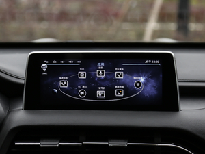 20181.5T Ԅ(dng)ܻ(lin)Ş п؅^(q)