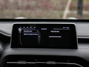 20181.5T Ԅ(dng)ܻ(lin)Ş п؅^(q)