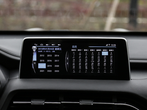 20181.5T Ԅ(dng)ܻ(lin)Ş п؅^(q)