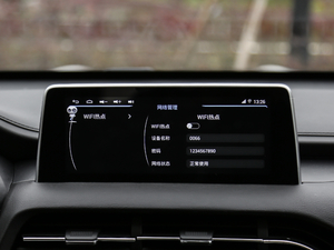 20181.5T Ԅ(dng)ܻ(lin)Ş п؅^(q)