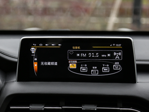 20181.5T Ԅ(dng)ܻ(lin)Ş п؅^(q)