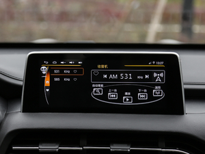 20181.5T Ԅ(dng)ܻ(lin)Ş п؅^(q)