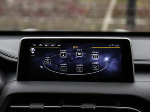 20181.5T Ԅ(dng)ܻ(lin)Ş п؅^(q)