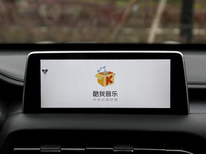 20181.5T Ԅ(dng)ܻ(lin)Ş п؅^(q)