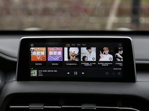 20181.5T Ԅ(dng)ܻ(lin)Ş п؅^(q)