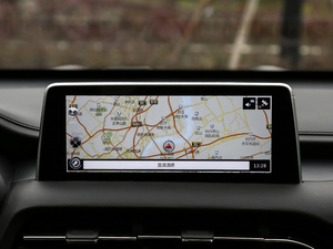 20181.5T Ԅ(dng)ܻ(lin)Ş п؅^(q)