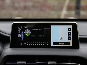 20181.5T Ԅ(dng)ܻ(lin)Ş п؅^(q)