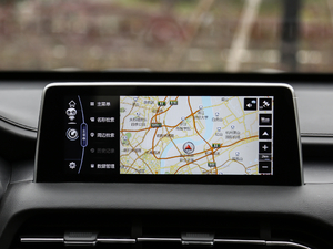 20181.5T Ԅ(dng)ܻ(lin)Ş п؅^(q)