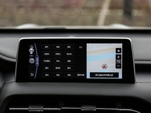 20181.5T ԄܻŞ п؅^