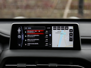 20181.5T ԄܻŞ п؅^