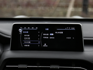 20181.5T ԄܻŞ п؅^