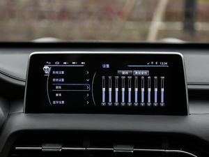 20181.5T ԄܻŞ п؅^