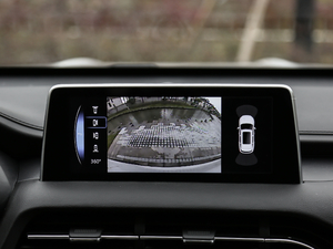 20181.5T ԄܻŞ п؅^