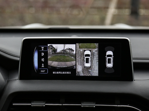 20181.5T ԄܻŞ п؅^