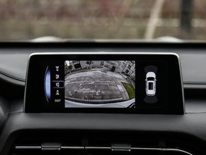 20181.5T ԄܻŞ п؅^