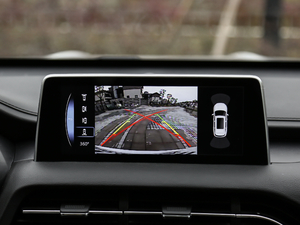 20181.5T ԄܻŞ п؅^