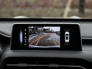 20181.5T ԄܻŞ п؅^