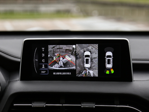 20181.5T ԄܻŞ п؅^