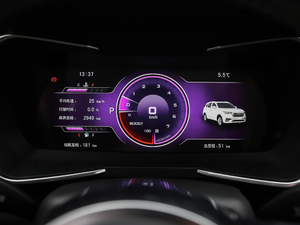 20181.5T ԄܻŞ п؅^