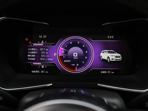 20181.5T ԄܻŞ п؅^