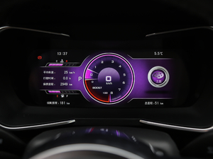 20181.5T ԄܻŞ п؅^