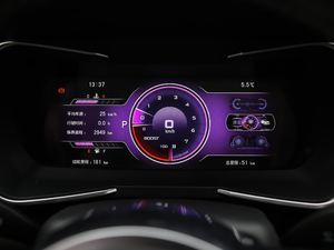 20181.5T ԄܻŞ п؅^