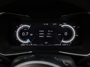 20181.5T ԄܻŞ п؅^