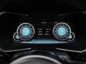 20181.5T ԄܻŞ п؅^